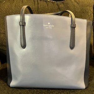 Kate Spade tote